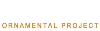 番禺裝修公司 番禺設(shè)計(jì)公司 番禺裝飾公司 市橋裝修公司 番禺辦公室裝修公司 番禺廠房裝修公司 番禺樓盤裝修公司 廣州番禺專業(yè)的裝飾公司穗樺